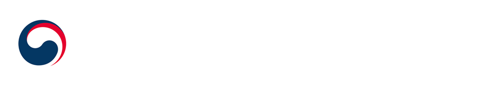 전국행정사탐정연합회