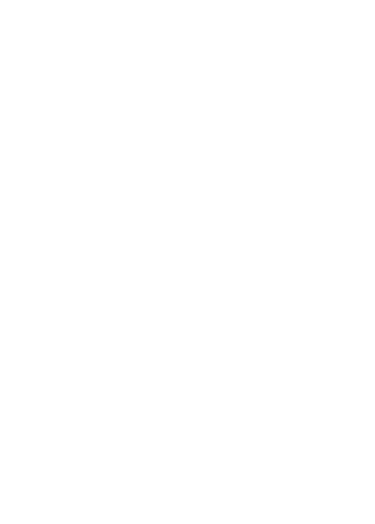 다양한 정황증거는 상당한
				의심이 들지만 이에 bg-
				직접증거 자체가 부족하여
				이러지도 저러지도 못하고 계신다면
				믿을 수 있는 행정사 탐정에게
				상담하시면 안전합니다.
				상담할 때와 다르게
				의뢰인 마음에는 무관심한 채
				오로지 경제적 이익만 챙기는
				일이 없도록 처음부터 마무리까지
				현장에서 직접 조사하여
				실시간 현장 자료를
				보내드리겠습니다.
				해결가능한 일이면 책임감을
				갖고 해결하겠습니다.